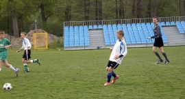 zdjęcie nr 11