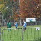 Fotka nr 3 z 16