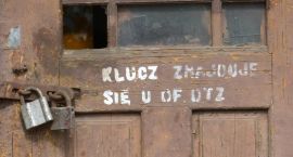 Fotka nr 0 z 6