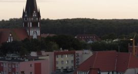 zdjęcie nr 16