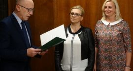 zdjęcie nr 7
