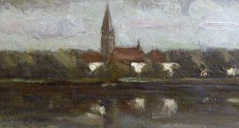 zdjęcie nr 22
