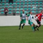 zdjęcie nr 11