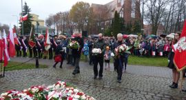 zdjęcie nr 37