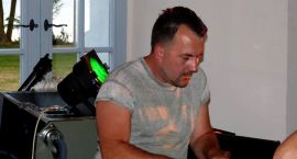 zdjęcie nr 17