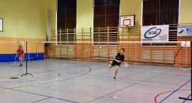 zdjęcie nr 12