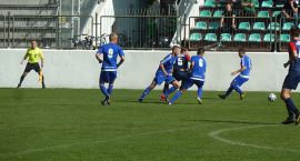 Fotka nr 1 z 17