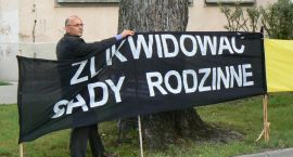 zdjęcie nr 8
