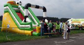 zdjęcie nr 9
