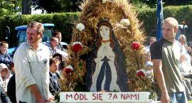 zdjęcie nr 8