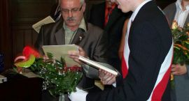 zdjęcie nr 7