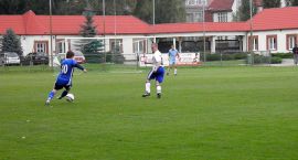 zdjęcie nr 14