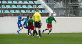zdjęcie nr 27