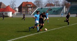 Fotka nr 0 z 17