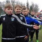 zdjęcie nr 11