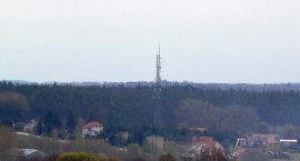 zdjęcie nr 19