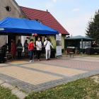 zdjęcie nr 50
