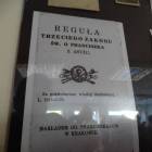 zdjęcie nr 27