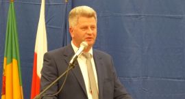 zdjęcie nr 16