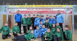 zdjęcie nr 15