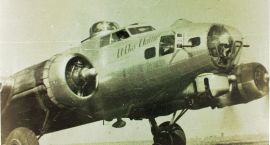 Fotka nr 2 z 4