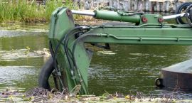 Fotka nr 4 z 6