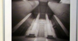 Fotka nr 3 z 22