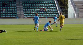 zdjęcie nr 14