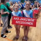 Fotka nr 5 z 12
