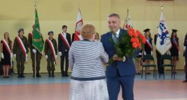 zdjęcie nr 9