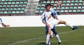 Fotka nr 3 z 17