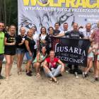 zdjęcie nr 20