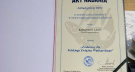 Fotka nr 5 z 11
