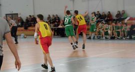 Fotka nr 5 z 7