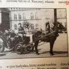 Fotka nr 1 z 8