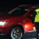 foto: KPP Szczecinek