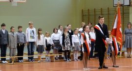 zdjęcie nr 11