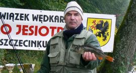 Fotka nr 3 z 11