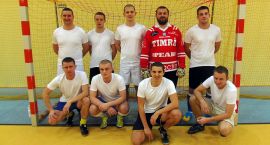 zdjęcie nr 13