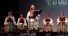 Fotka nr 3 z 17