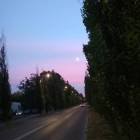 zdjęcie nr 47