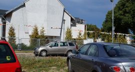 zdjęcie nr 52