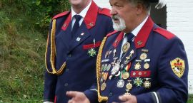 zdjęcie nr 15