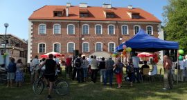 zdjęcie nr 46