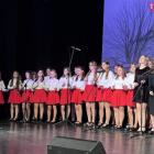 zdjęcie nr 22