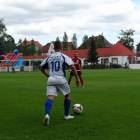 zdjęcie nr 30
