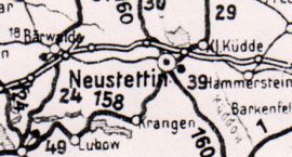 Fotka nr 1 z 2