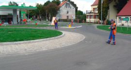 zdjęcie nr 9