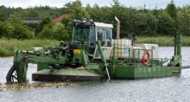 Fotka nr 1 z 6