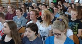 zdjęcie nr 14